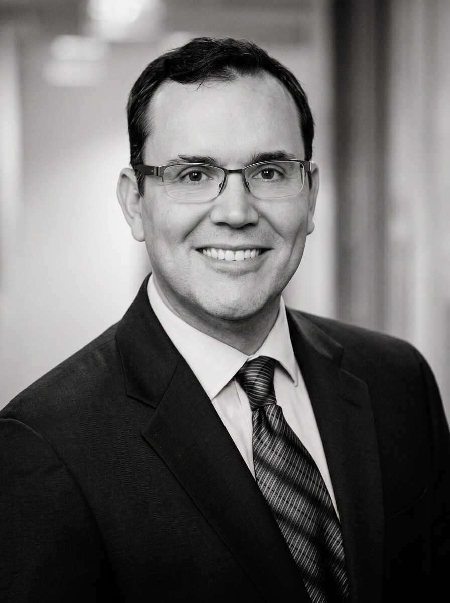 Ryan Wall
